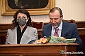VBS_4693 - Presentazione Premio della Rosa 2022